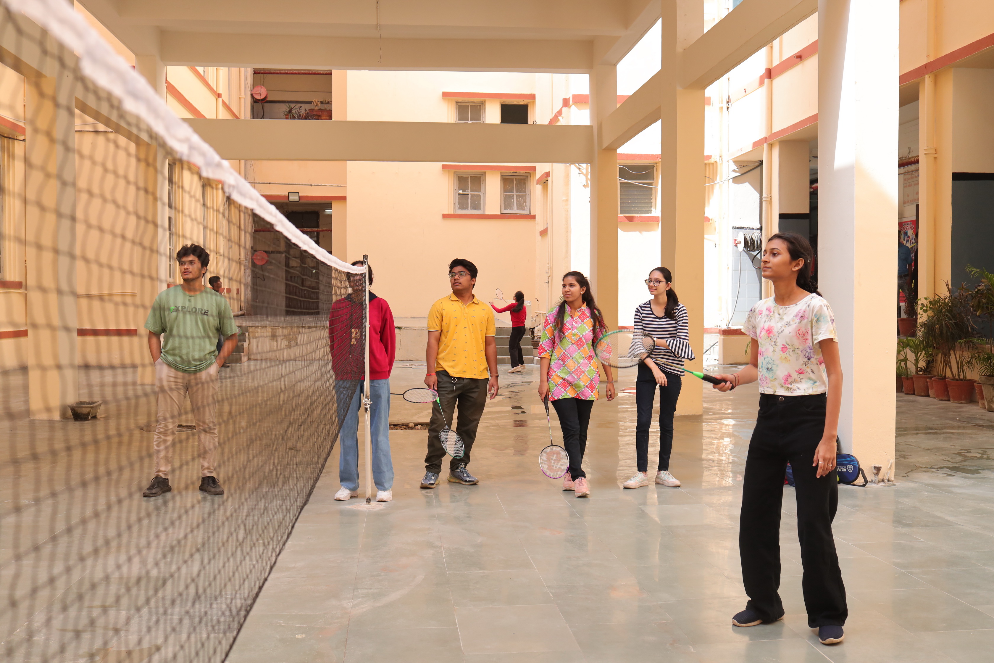 Gallery/Dance and Games/177A8437.JPG